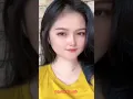 Download Lagu Di Sini Kau Tanam Kasih Berbuah Di Tangan Orang || Lumpur Dan Berlian || Laras || Cut Rani || Ipank
