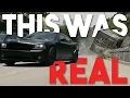 Download Lagu Fast Five Pulled Off The Greatest REAL Stunt In History