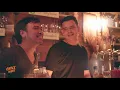 ที่หนึ่งไม่ไหว - ฟลุ๊ค ไอน้ำ | Chill Night Concert