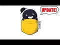 What happens when TAPAS features your WEBCOMIC