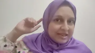 بتصريحات ترام   ب يتضح صفقة الجميع على الس   عودية وحقيقةتجسس الص   ين بالسيارات والكيان يعرض خدماته دندنها
