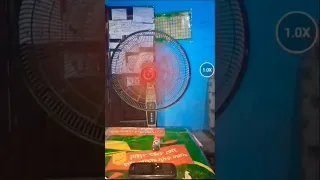  وصلوا الفيديو ١٠٠٠لايك    مين  هيسندغير ابوك دندنها