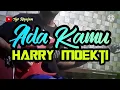 Lagu HARRY MUKTI - ADA KAMU // GUITAR COVER