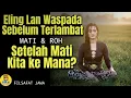 Download Lagu Kalau Besok Mati, Sudah Siap? | Filsafat Jawa Tentang Tujuan Hidup