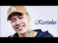 MC Kevinho - O Grave Bater - As Melhores