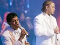 Down remix RKM & Ken Y Ft Jhon Erick y Julio Voltio