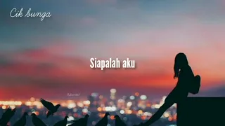 Download AMY MASTURA - SIAPALAH AKU (LIRIK) MP3