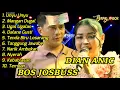 Download Lagu DIAN ANIC DAN BOS JOSBUSS TERBARU FULL ALBUM 2024 ‼️ LIVE KLUWUT BREBES !!!!
