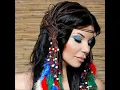 Edyta Górniak - Kolorowy wiatr (FROM: POCAHONTAS) /AUDIO/