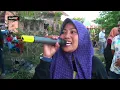 Download Lagu ANDI PUTRA 2 MEGOT DEMEN VOC  SOPIAH  DS LANGGENSARI DSN SUKAMAJU TIMUR KEC BLANAKAN SUBANG