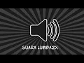 Download Lagu efek suara sensor lumba-lumba