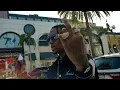 Download Lagu Soulja Boy Tell 'Em - Rodeo (Official video)