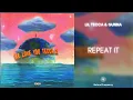 Download Lagu Lil Tecca - REPEAT IT ft. Gunna (432Hz)