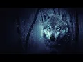 Nas - Queens Wolf (Instrumental)