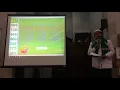 Implementasi - Aplikasi Acak Nomor