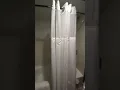 The Somerset Lofts in Somerset New Jersey