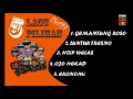 5 LAGU PILIHAN (ARIF CITENX \u0026 BEN EDAN) Part#2