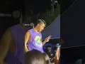 王ADEN-你說這叫天秤座但你喜歡｜230516戰著搖音樂節