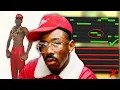 Download Lagu Why Tyler The Creator’s New Production is so Genius…