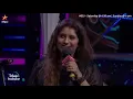 wowww Amazing performance |Super singer junior |Flute Moses performance 💙💙💙💙💙💙