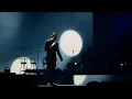 "How did you know" - Gary Valenciano at the Arise Concert
