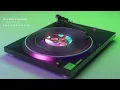 Download Lagu Nick Skitz \u0026 Nicolette - Harden Up (Nick Skitz \u0026 Technoposse Remix Edit)