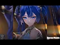 𝙇𝙐𝘼 𝙉𝘼 𝙋𝙍𝘼Ç𝘼 - 𝘿𝙟 𝙎𝙖𝙢𝙞𝙧 (𝙎𝙪𝙥𝙚𝙧 𝙎𝙡𝙤𝙬𝙚𝙙) | 𝙇𝙪𝙣𝙤