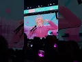 [플레이브] 260913 흥흥흥 HMPH! | PLAVE World Tour [KEEP IT MANIC] in Incheon