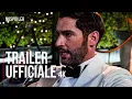 Video di Lucifer stagione 6 uscita