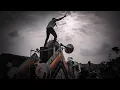 Download Lagu Albela Band Himmtnagar #shorts #like #albelaband #timli #dungarpur