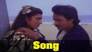 thendral varum theru tamil movie thendral varum video song