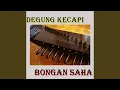 Lagu Dalinding Asih