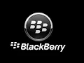 Lagu BlackBerry BBPro_ElectriCall