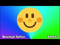 4.sınıf mezuniyet şarkısı (1) 'Hayat Sevince Güzel' #mezuniyet #karaoke #yılsonu #resulaslan