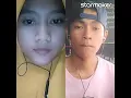 Download Lagu 7 samudra cover