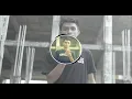 Download Lagu SETAN APA YANG MERASUKI MU VERSI BURUNG GAGAK Cardo Remixer HMR 2019√
