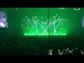 Lagu Böhse Onkelz - Der nette Mann LIVE @Messe Halle EINS 