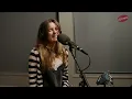 Porch Light — Paranoia (live in The Current studio)