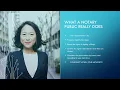 Notary Basic Training Module 1