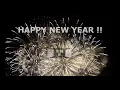 Download Lagu Instrumental Guitar Music - Happy New Year (Instrumental Songwriter)