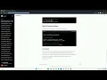 python nlp text classification example