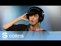 Lagu CORTIS — GO! [Live @ SiriusXM]