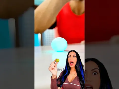 TRUCO DE DINERO INFINITO! 💵