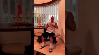 موزیک جدید به نام   عشق ممنوعه    دندنها