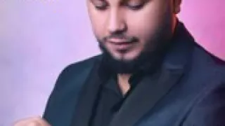 وديع الشيخ اخ ياخي روعة دندنها
