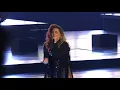 Lady Gaga - Perfect Illusion (Live from The Joanne World Tour)