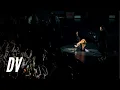 Download Lagu Lady Gaga - Perfect Illusion (Live from The Joanne World Tour)