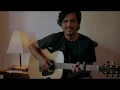 Lagu Tutorial - Semoga, Ya - Ini Bukan Nosstress