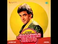 Sheesha Ho Ya Dil Ho - Jhankar Beats