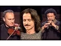 Lagu Yanni  World Dance HD Yanni Aria (Ode To Humanity) Live in Los Angeles 2017